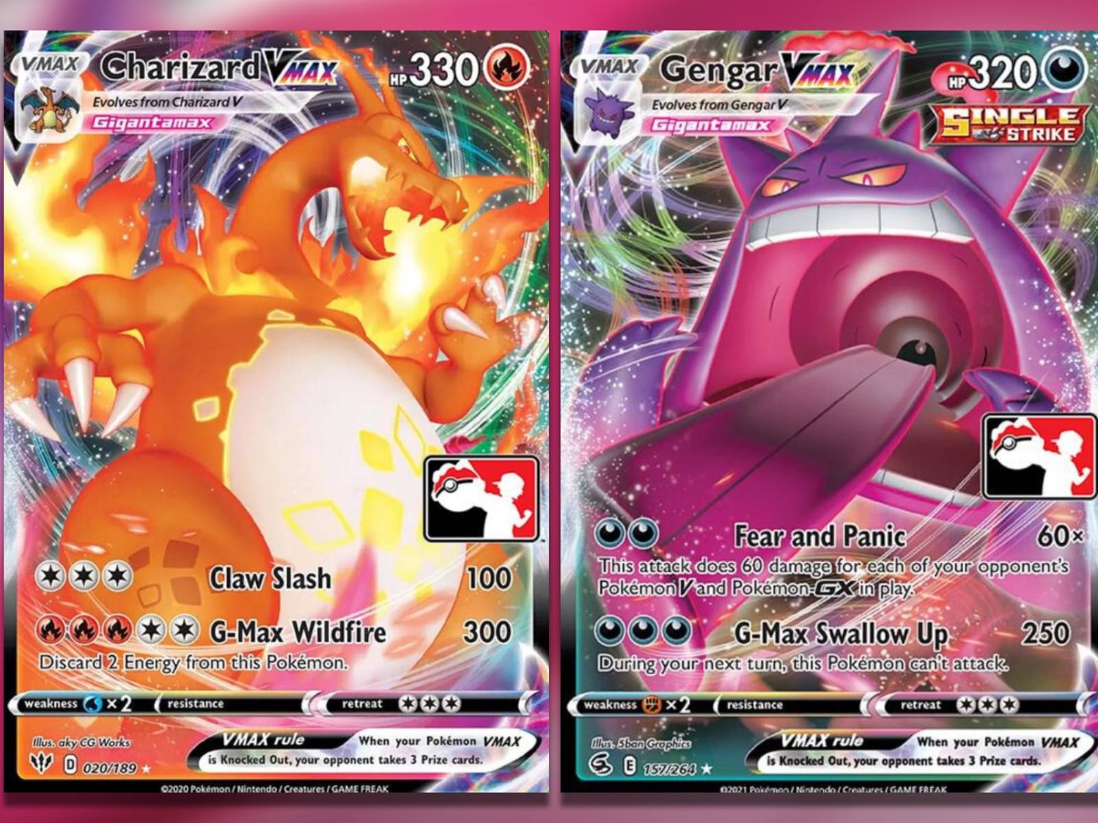 pokémon trading card game charizard ex super-premium collection Amazon.com: Pokemon TCG Charizard ex Super Premium Collection : Toys & Games main image 0