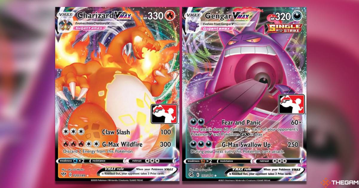 pokemon card packs with most valuable cards TCG 3 Booster Packs, 30 Total, Value Pack 3 Blister Packs, 100% Authentic, Random Chance at Rares & Holofoils : Toys & Games most valuable pokemon card packs