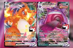 The Best Secret Rare Cards Of All Time In The Pokemon TCG The Best Secret Rare Cards Of All Time In The Pokemon TCG
