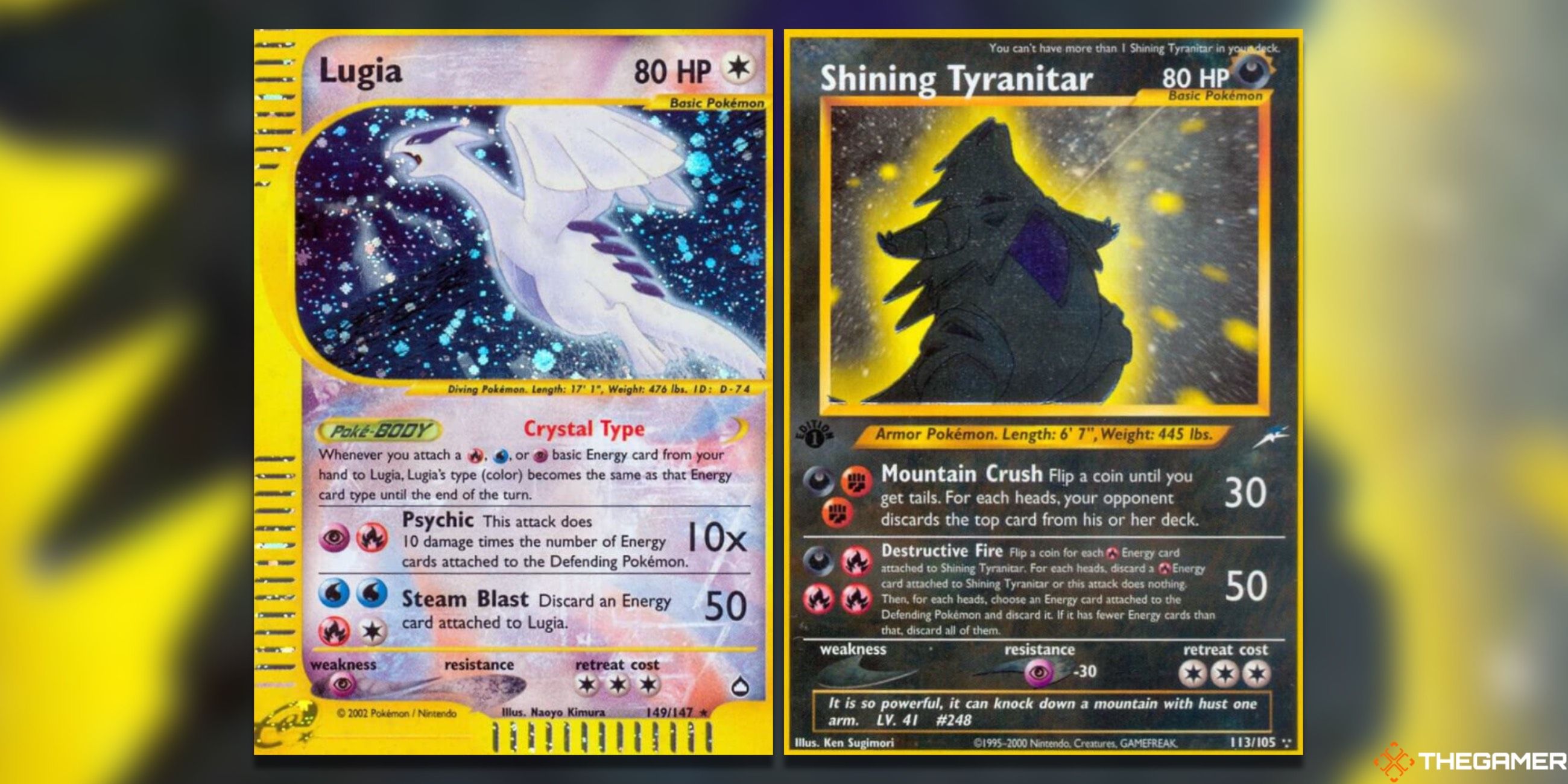 unfair stamp pokemon card Tampon Injuste (Unfair Stamp) 165/167 Ace Spec Trainer Holo - my-booster X  Écarlate et Violet 6