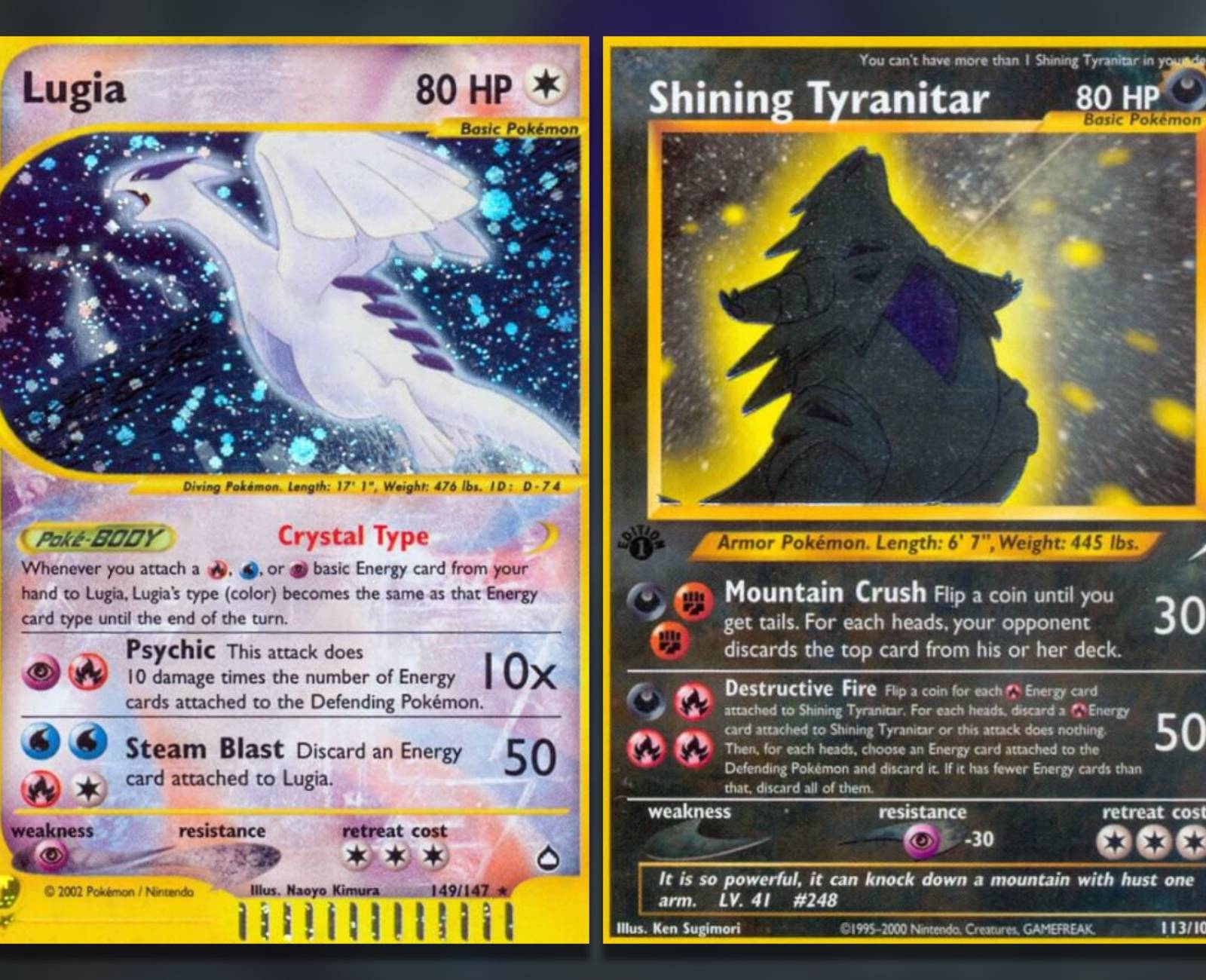 electric breaker pokemon card list Pokemon Pikachu ex UR 136/106 sv8 Super Electric Breaker Japanese