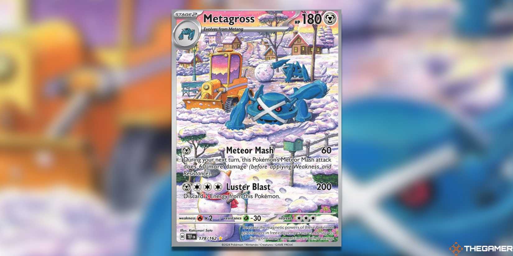 cgc graded pokemon cards for sale Graded Power Pack | Graded Trading Card By PSA Or CGC 9+ Mint Only