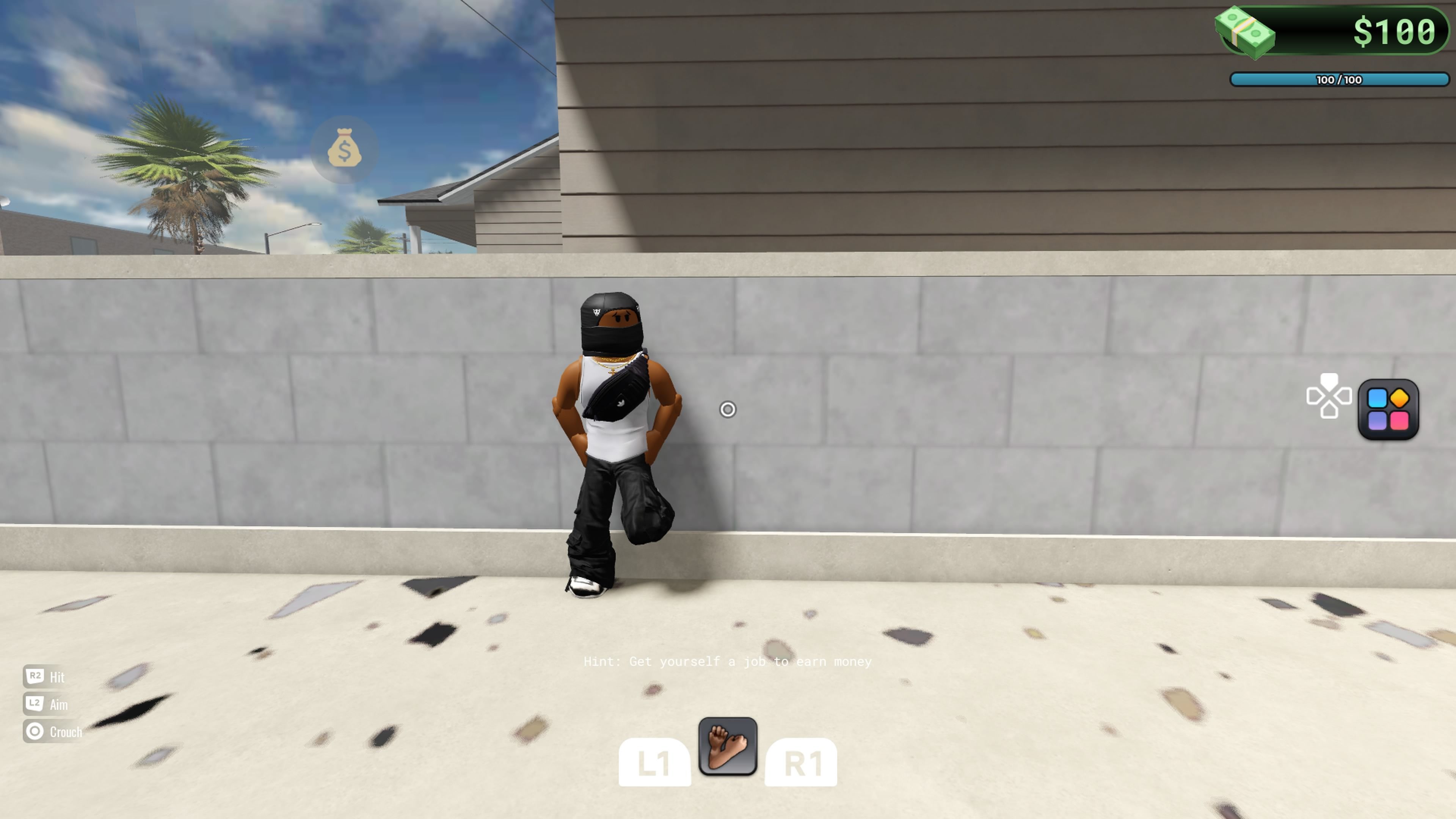 Best Roblox Games To Play If You Like GTA