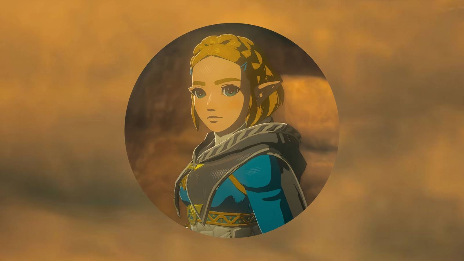 8 Actors Who Would Be Perfect For Princess Zelda