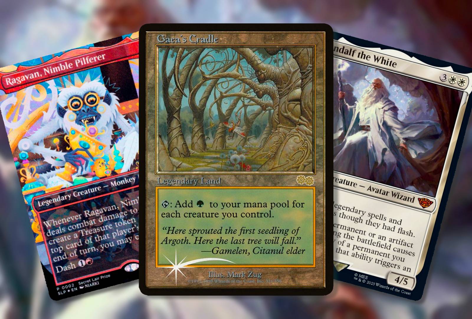 mtg white protection cards Protection in MTG