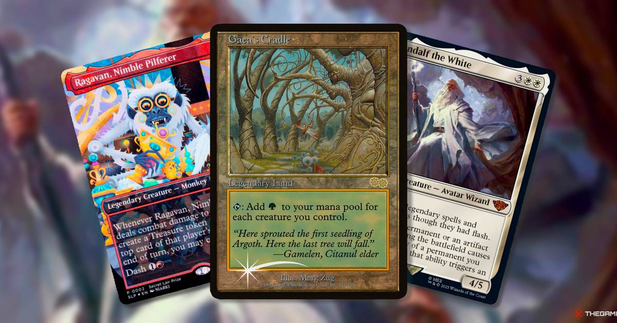 mtg elder dragon cards Ancient Silver Dragon | Commander Legends: Battle for Baldur's Gate