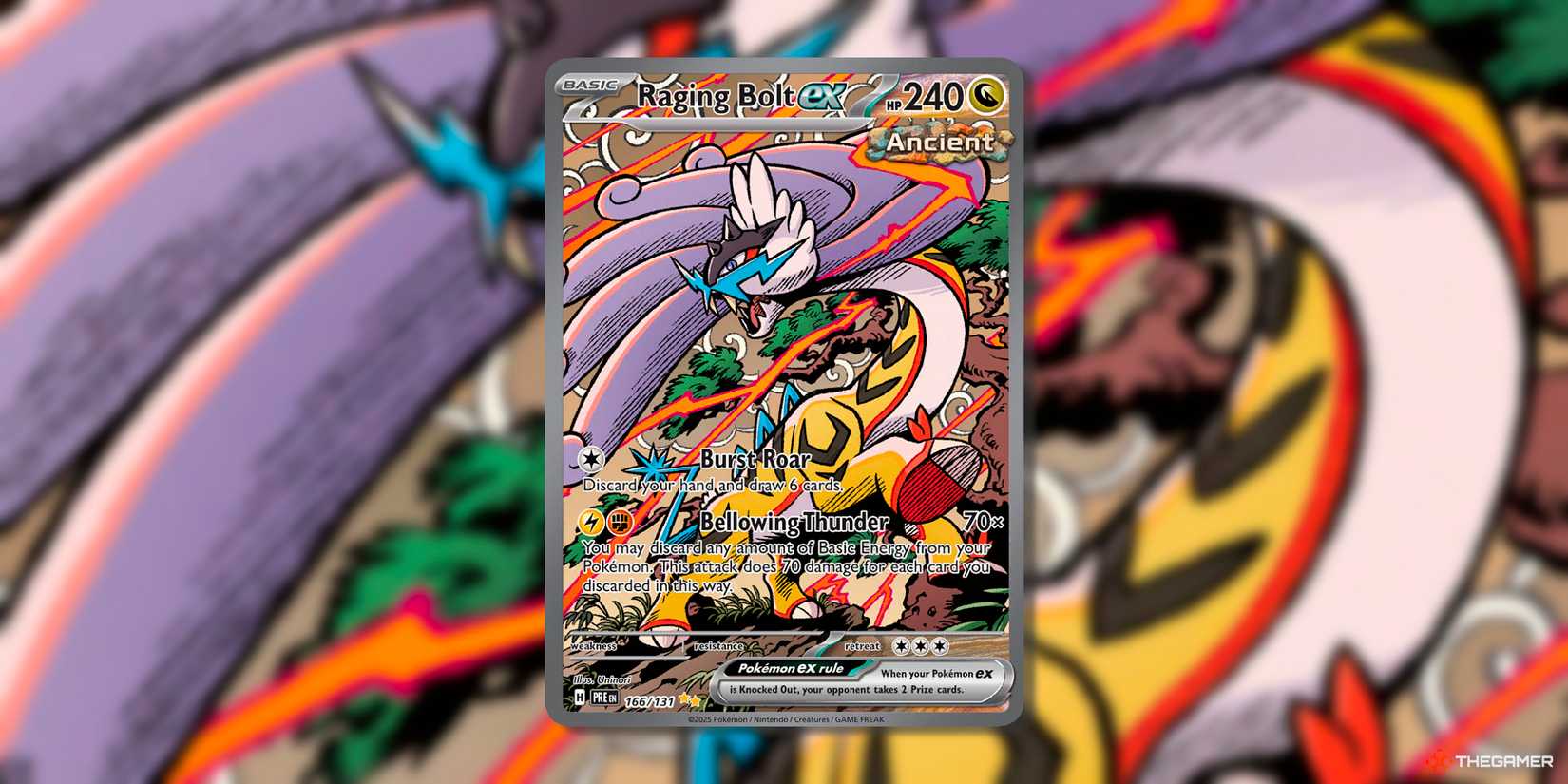 The Most Valuable Ancient Cards In The Pokemon TCG The Most Valuable Ancient Cards In The Pokemon TCG