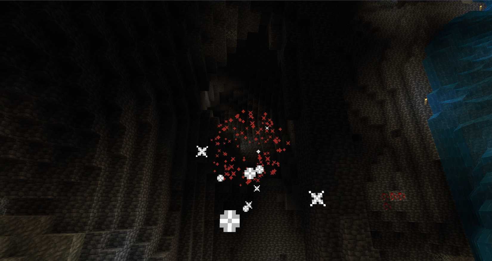 Minecraft Explosive Rockets How To Make Firework Rockets In Minecraft