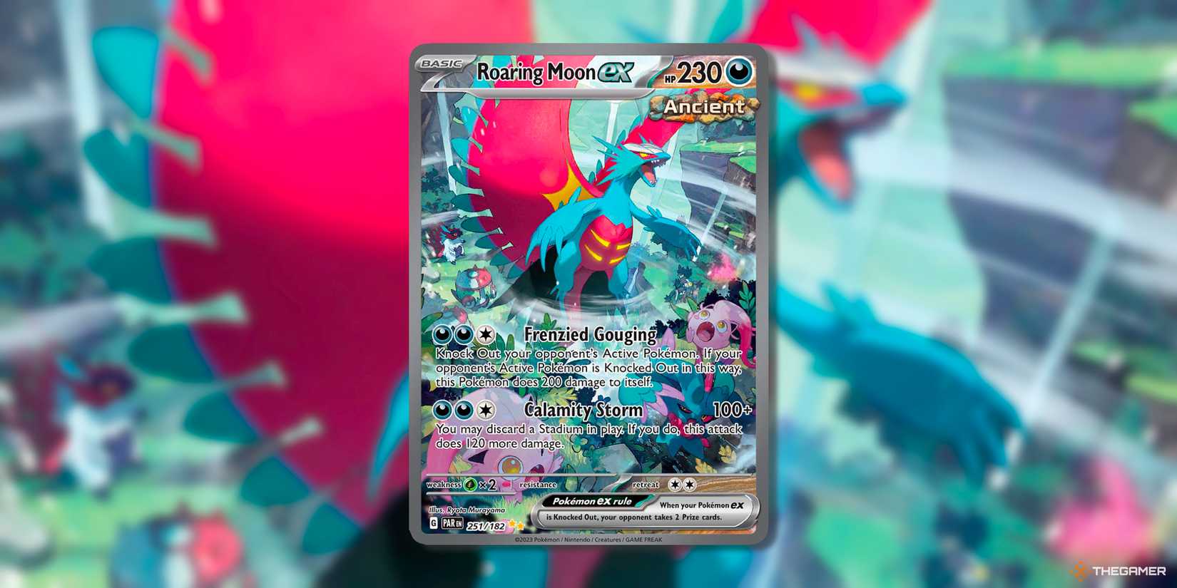 pokemon amazing rare cards Reshiram - Shining Fates [AMAZING RARE]