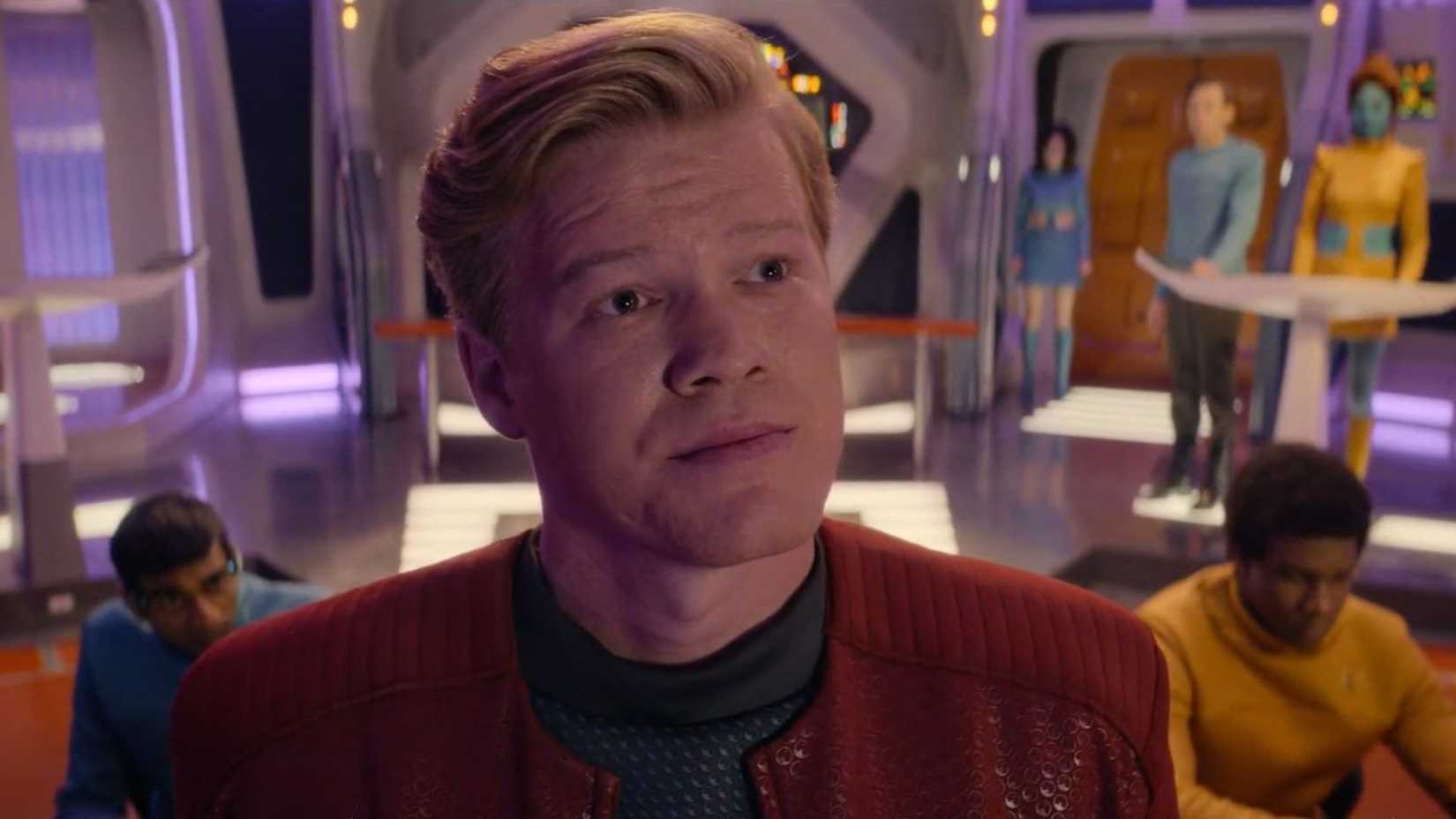 Out Of Every Season, These Are The Episodes Of Black Mirror No One ...