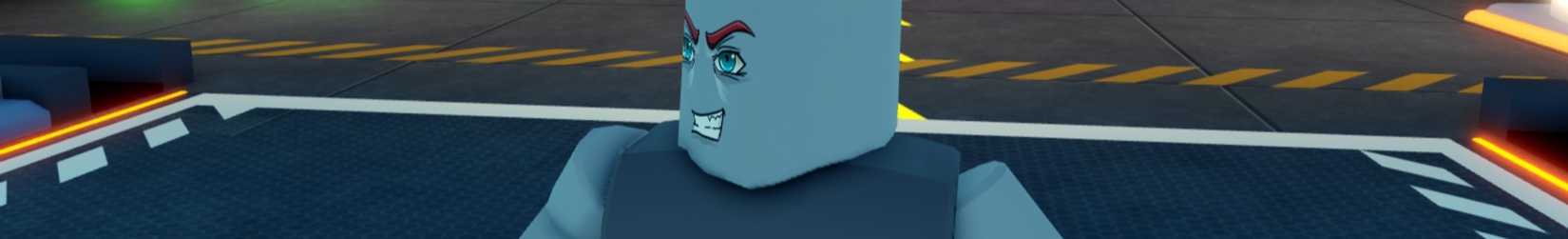 Be A Car Codes - Roblox