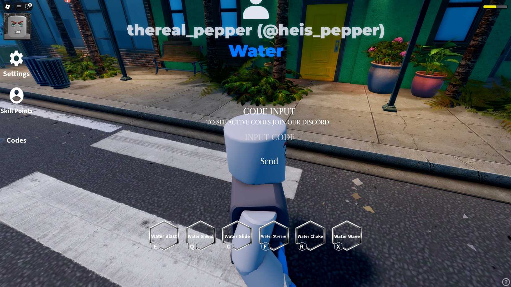 Elemental Wars Codes: Why Most Players Keep Missing the Latest Drops