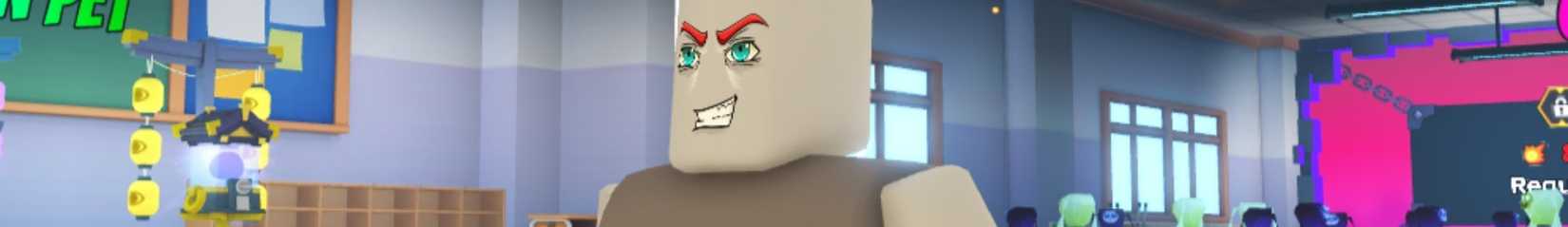 Force Master X Codes - Roblox