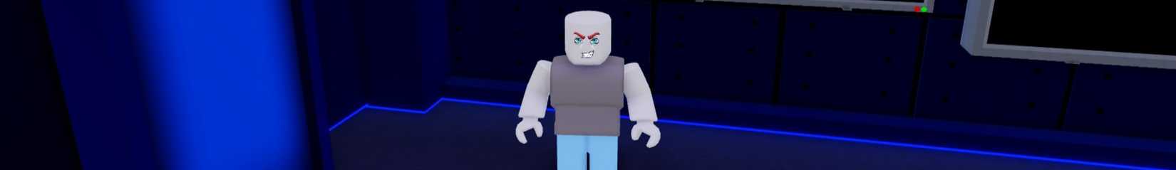 Azure Latch Codes - Roblox