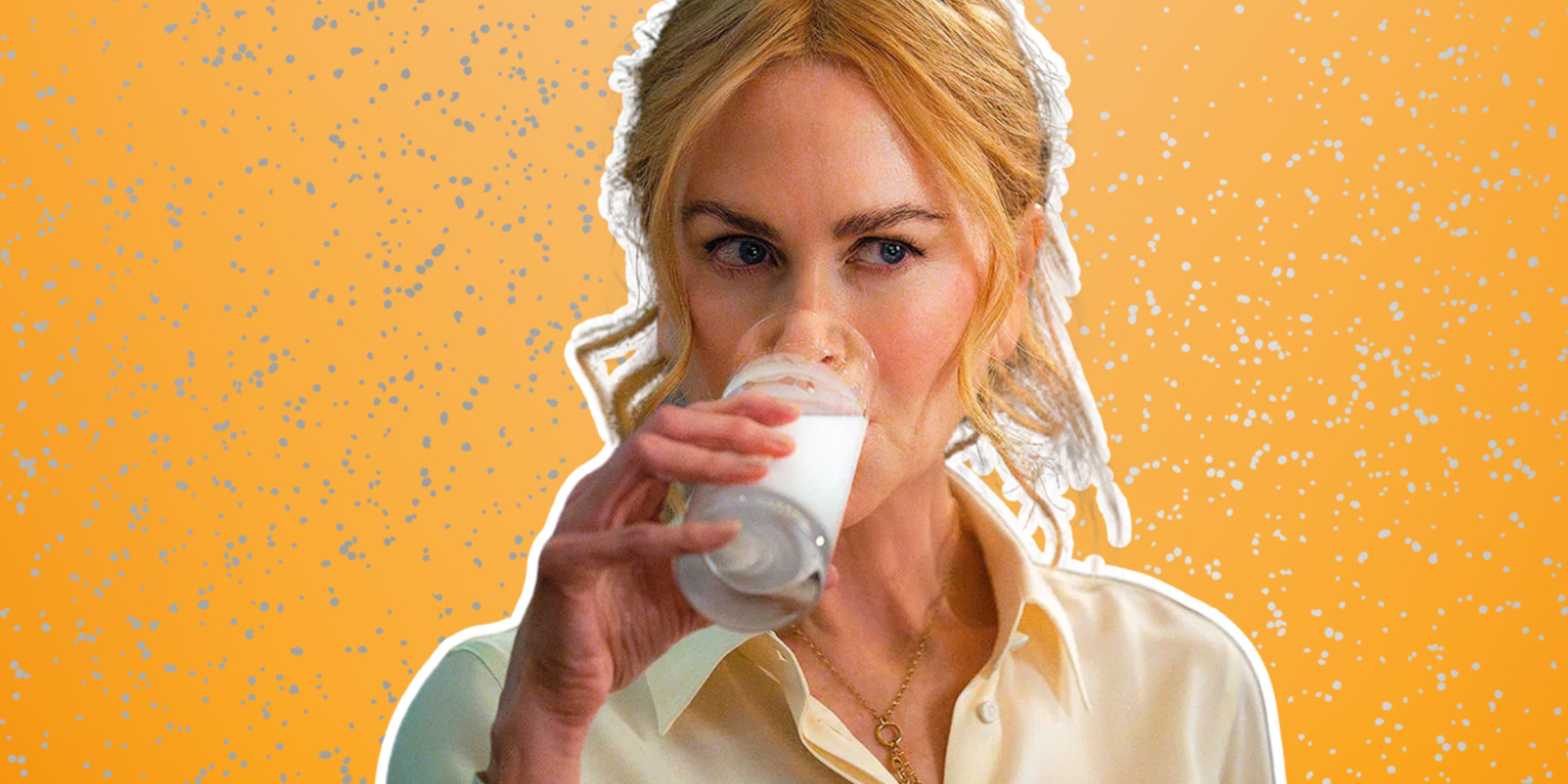 Jurassic World's Most Brutal, Controversial Dinosaur Is Returning In