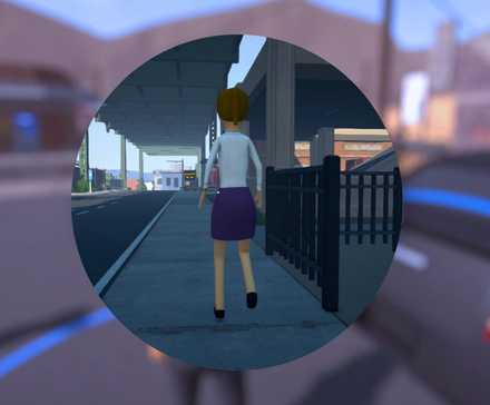 How To Use Dry Racks To Increase Quality In Schedule I