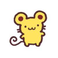 Which Sanrio Character Has The Same Birthday As You?