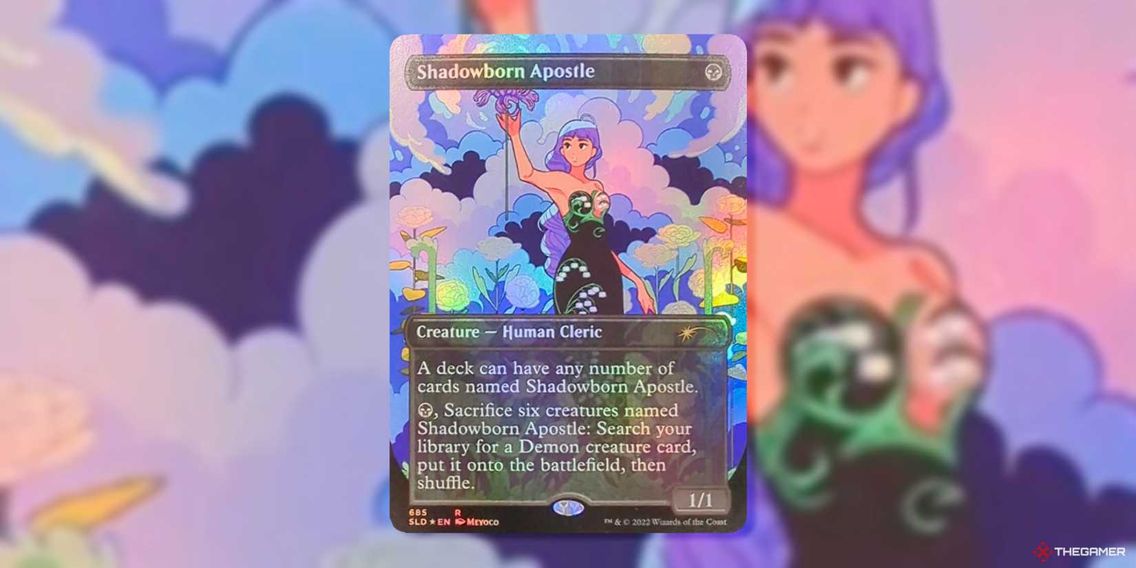 mtg city styles bonus card Amazon.com: MTG Secret Lair: City Styles 2: Dressed to Kill (Foil Edition)  : Toys & Games