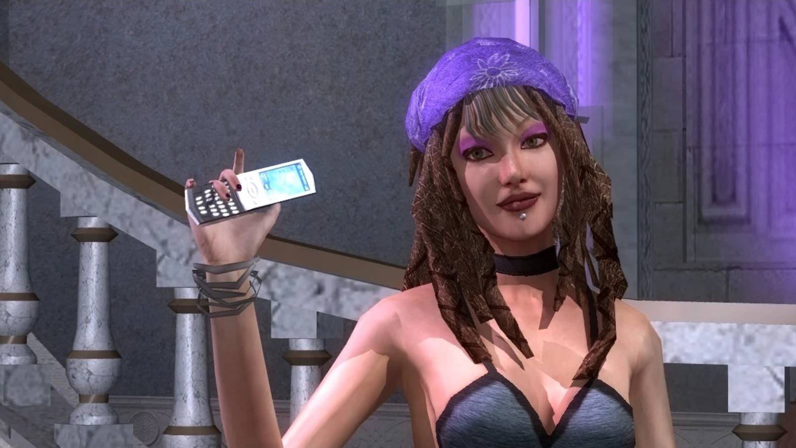 Saints Row 2 Fans Finally Bring Console DLC to PC in 2026