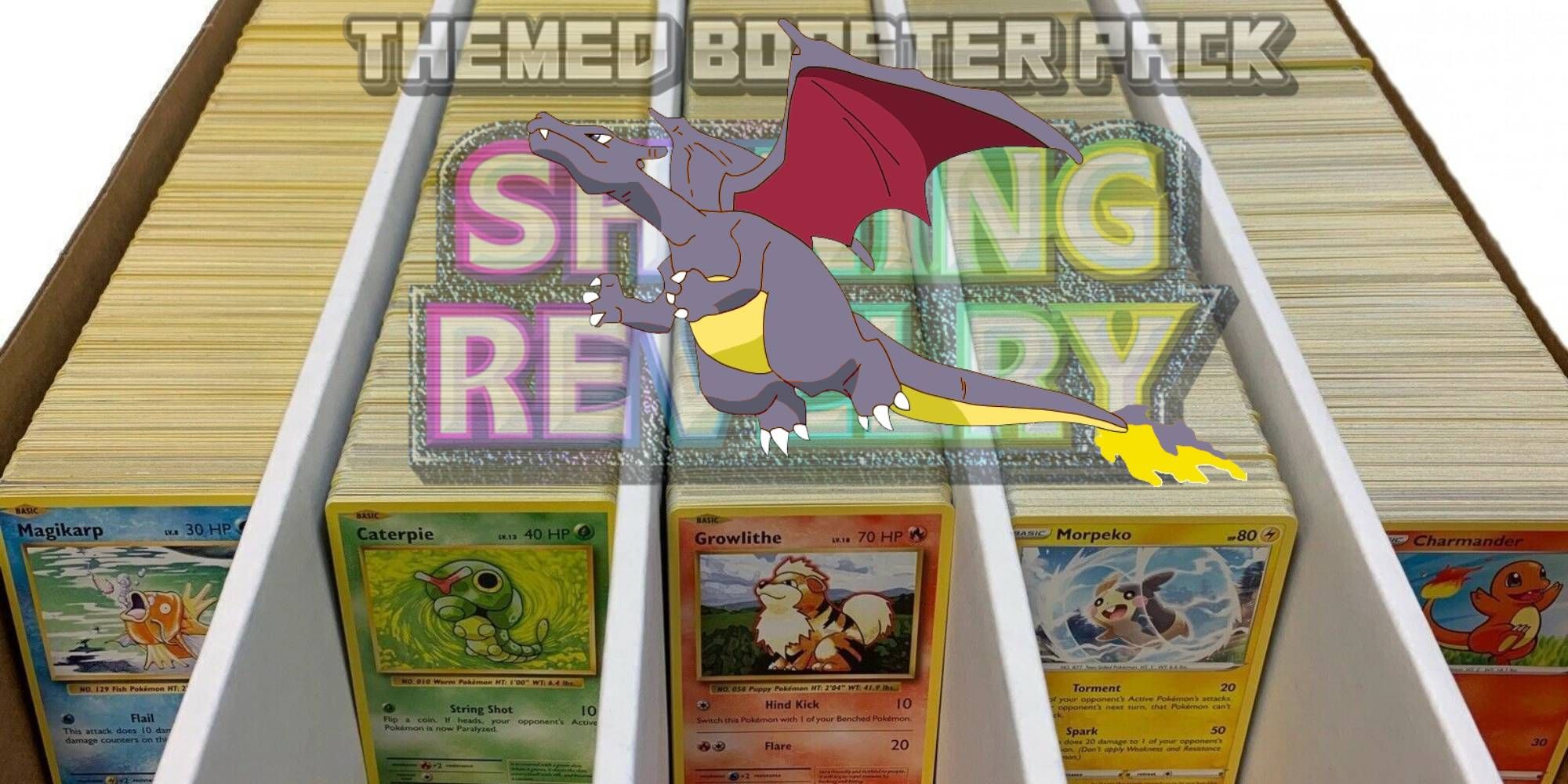 interlude diva booster box Amazon.com: Pokemon TCG: Mega Evolutions Phantasmal Flames 3 Pack Blister  (Random Promo) : Toys & Games
