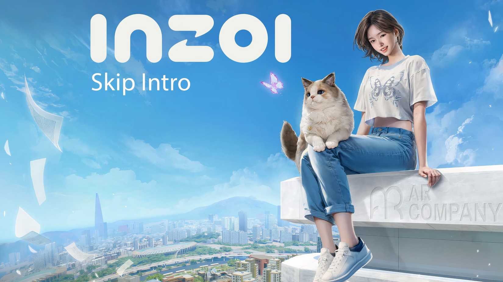 The Best Mods For InZoi