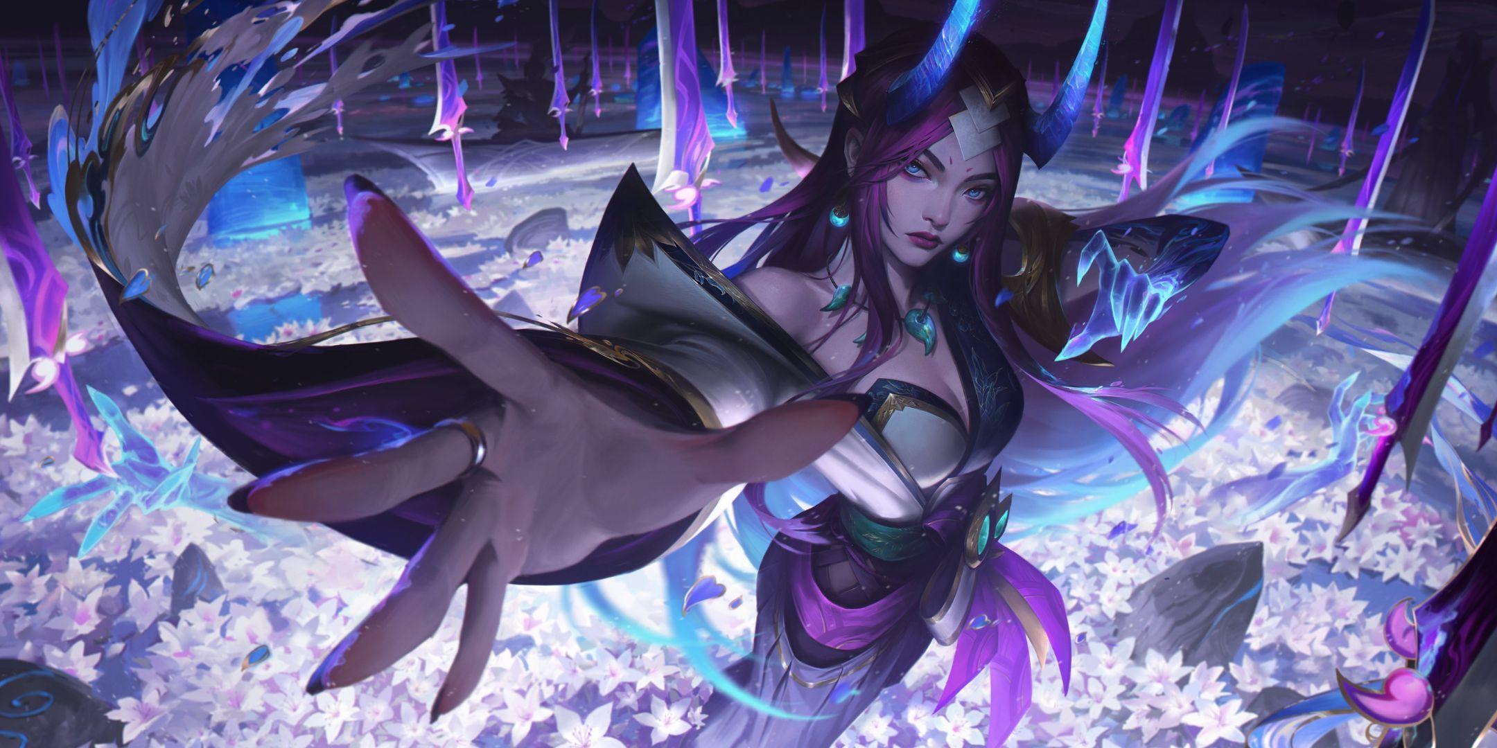 League of Legends terá supostamente um remake em 2027