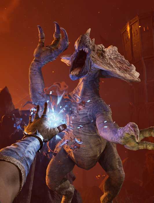 10 Things Digimon Ripped Off Of Pokémon (And 10 It Does Better)