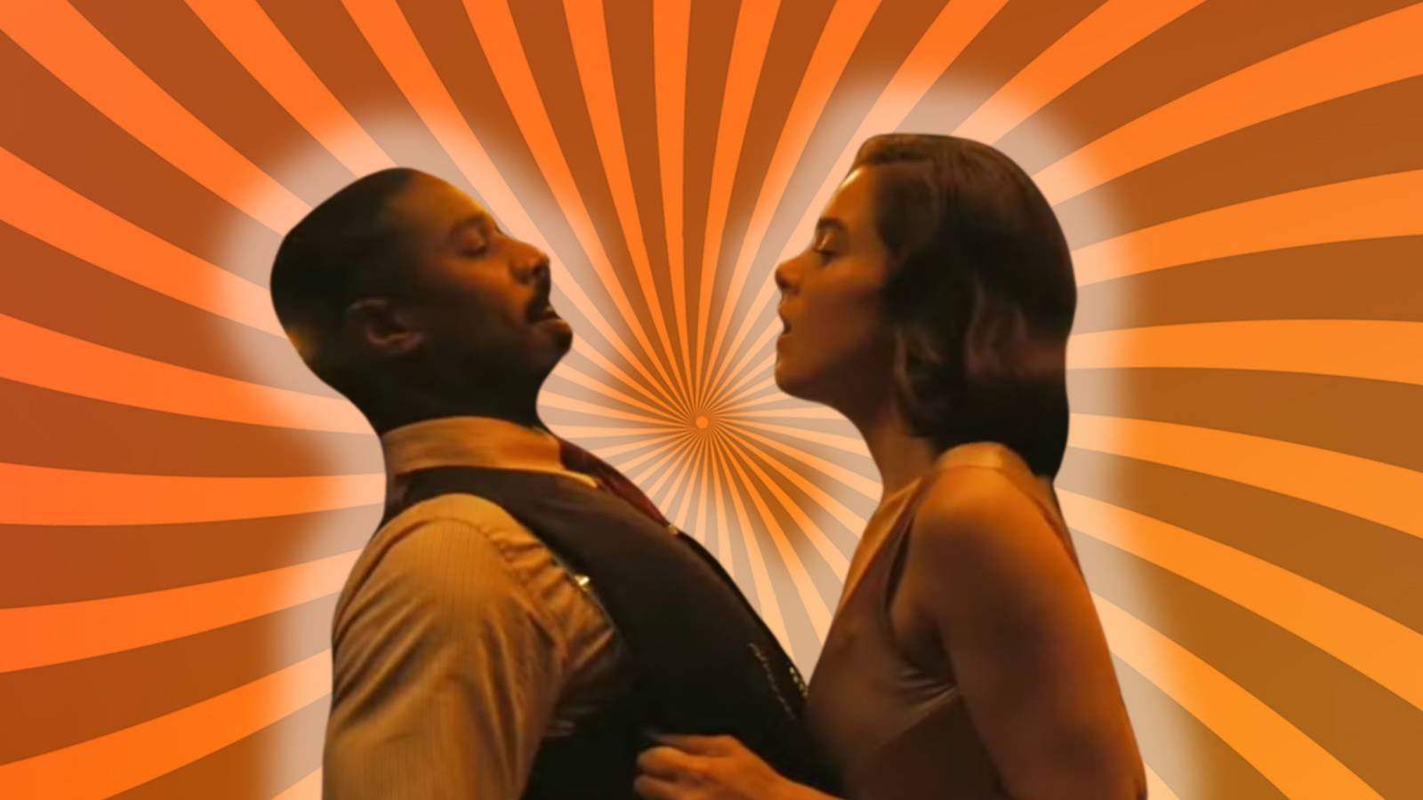 Sinners Is About To Pass A Major Horror Box Office Landmark