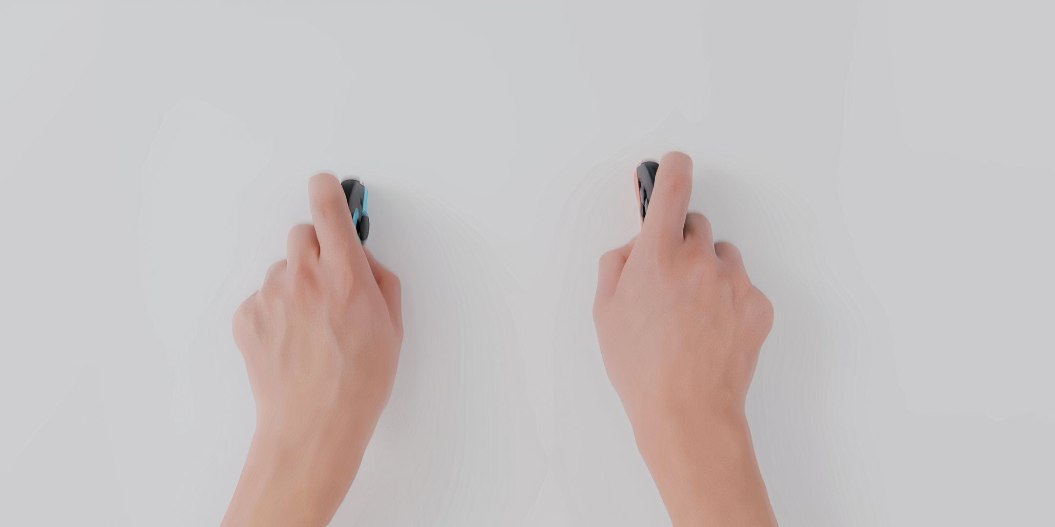 Nintendo Switch 2 Cartridges 