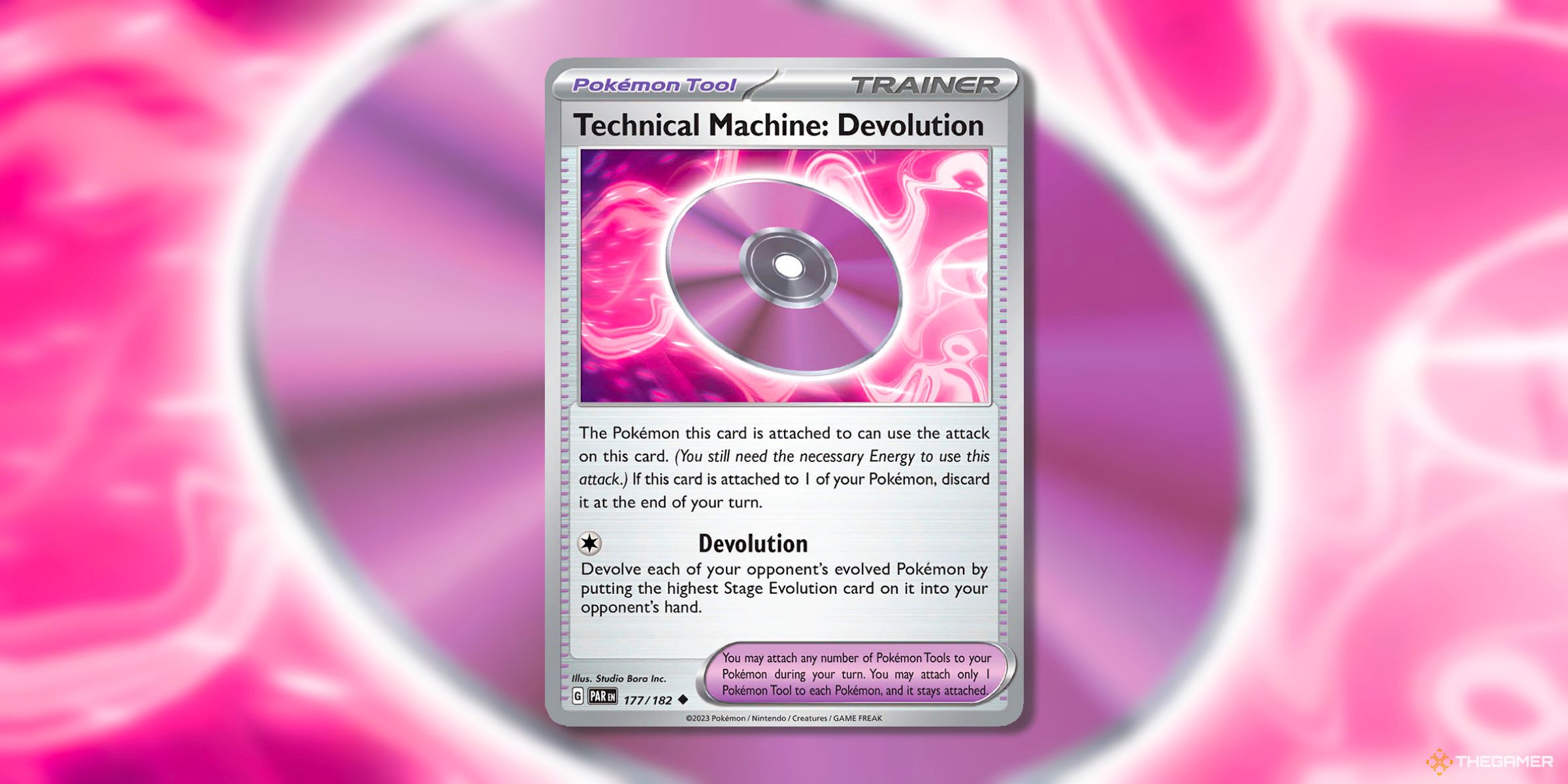 The Best Upgrades For The Meowscarada ex Deluxe Battle Deck For The ...