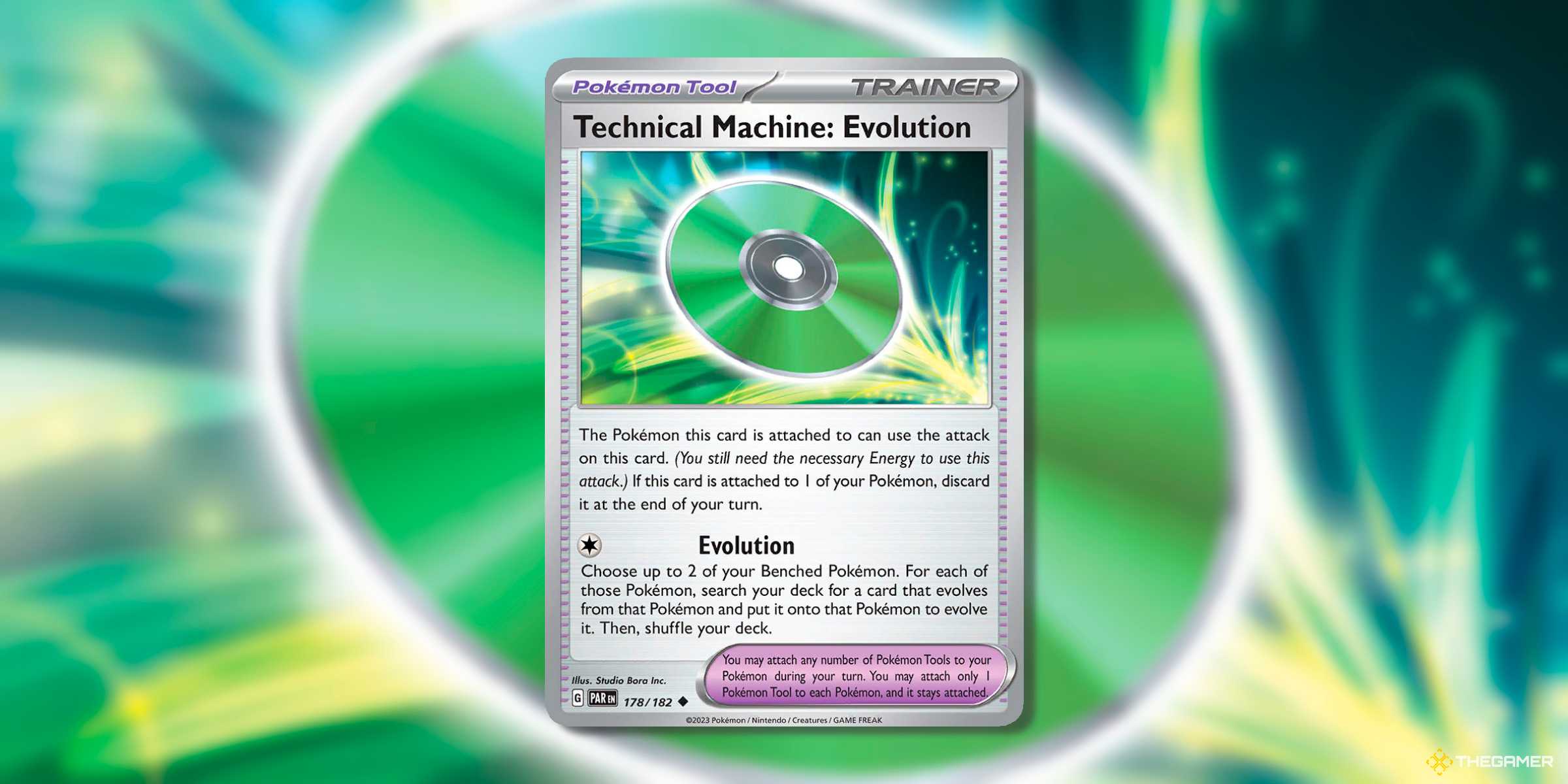 Devolution Card The Best Upgrades For The Meowscarada ex Deluxe Battle Deck For The ...