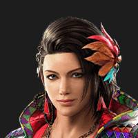 The Best Characters In Season 2 Of Tekken 8