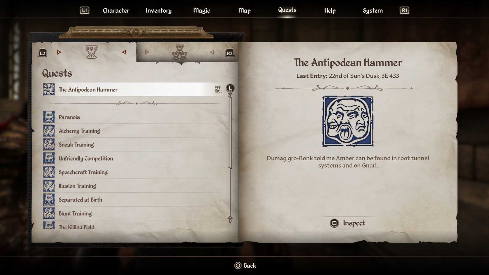The Antipodean Hammer Oblivion: Why This PC Build Trend Actually Failed