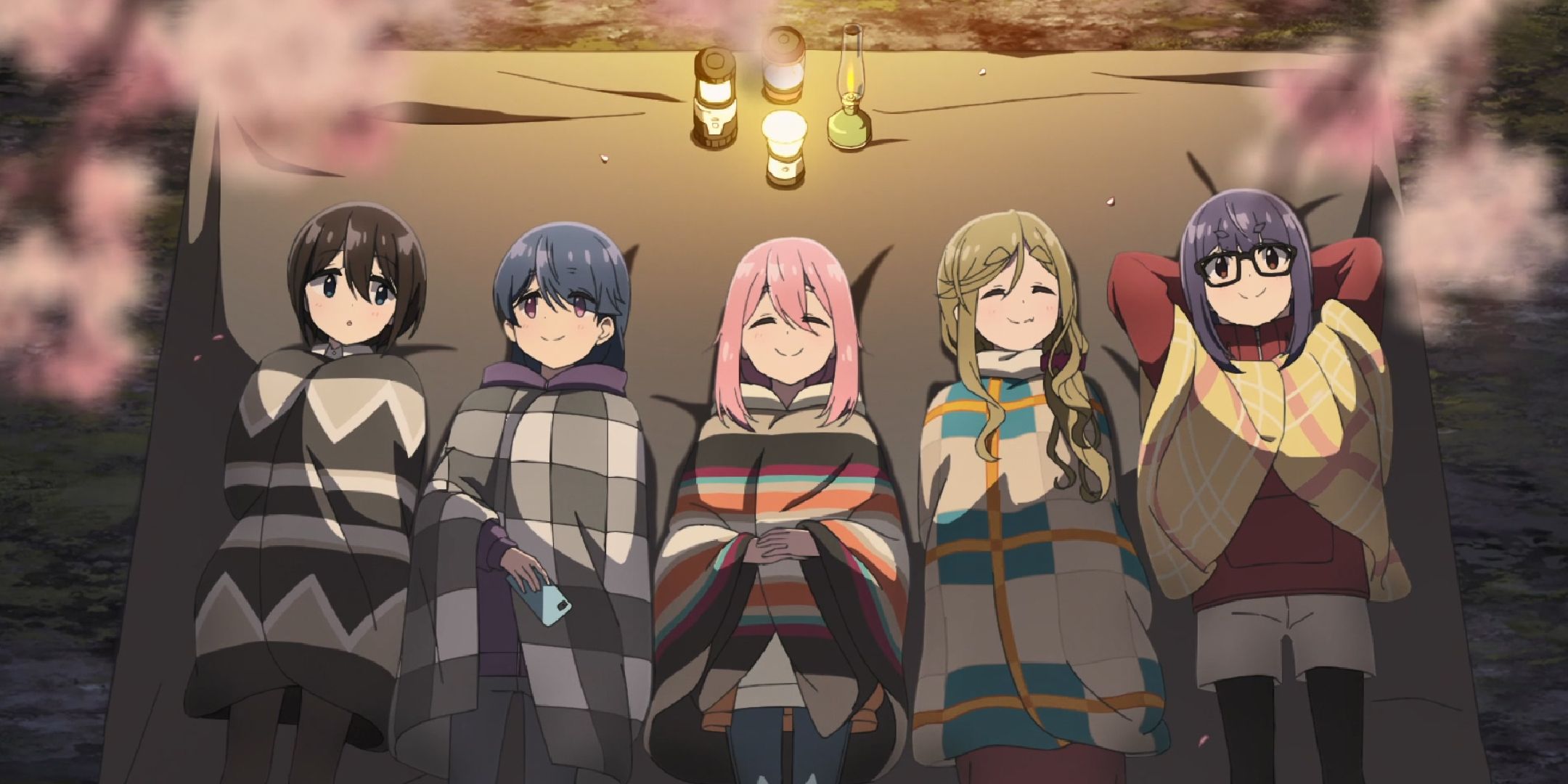 Anime To Watch Based On Your Zodiac Sign