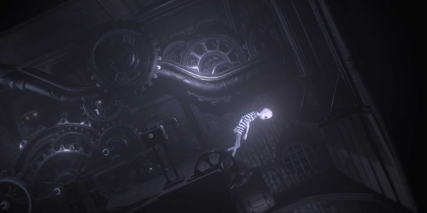 The Best Mind-Bending Games
