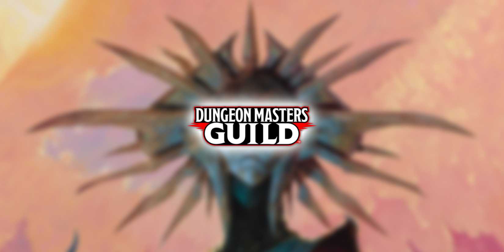 How To Make Money With Your Homebrewed DnD Content