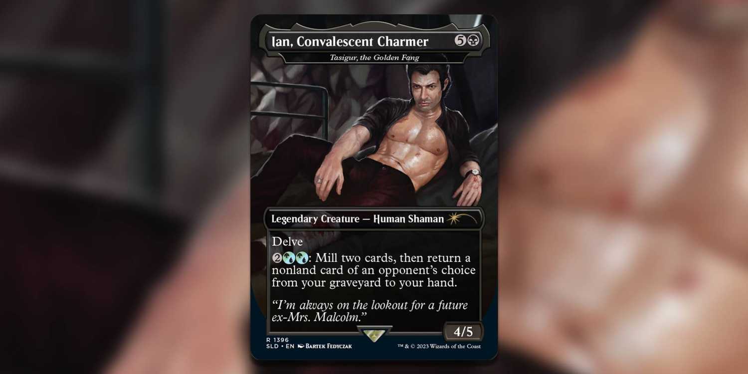 The Best Delve Cards In MTG The Best Delve Cards In MTG