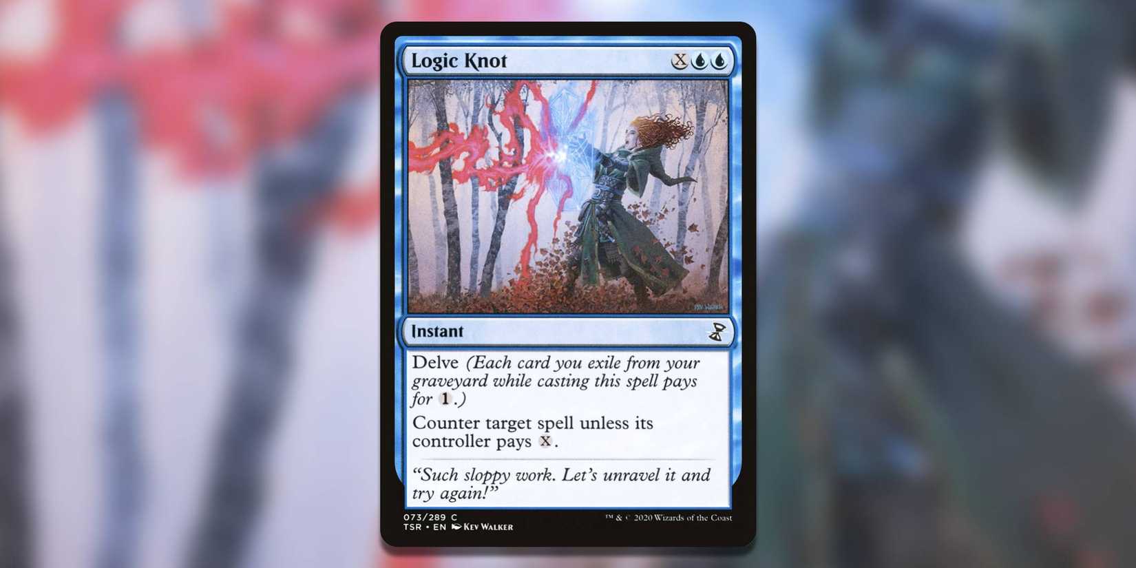 The Best Delve Cards In MTG The Best Delve Cards In MTG