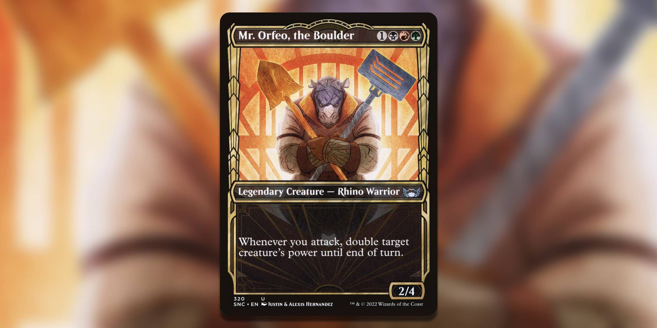 all commander decks mtg Pick up all five Commander decks from Magic: The Gathering's Ikoria: Lair  of Behemoths set for 35% off main image 1