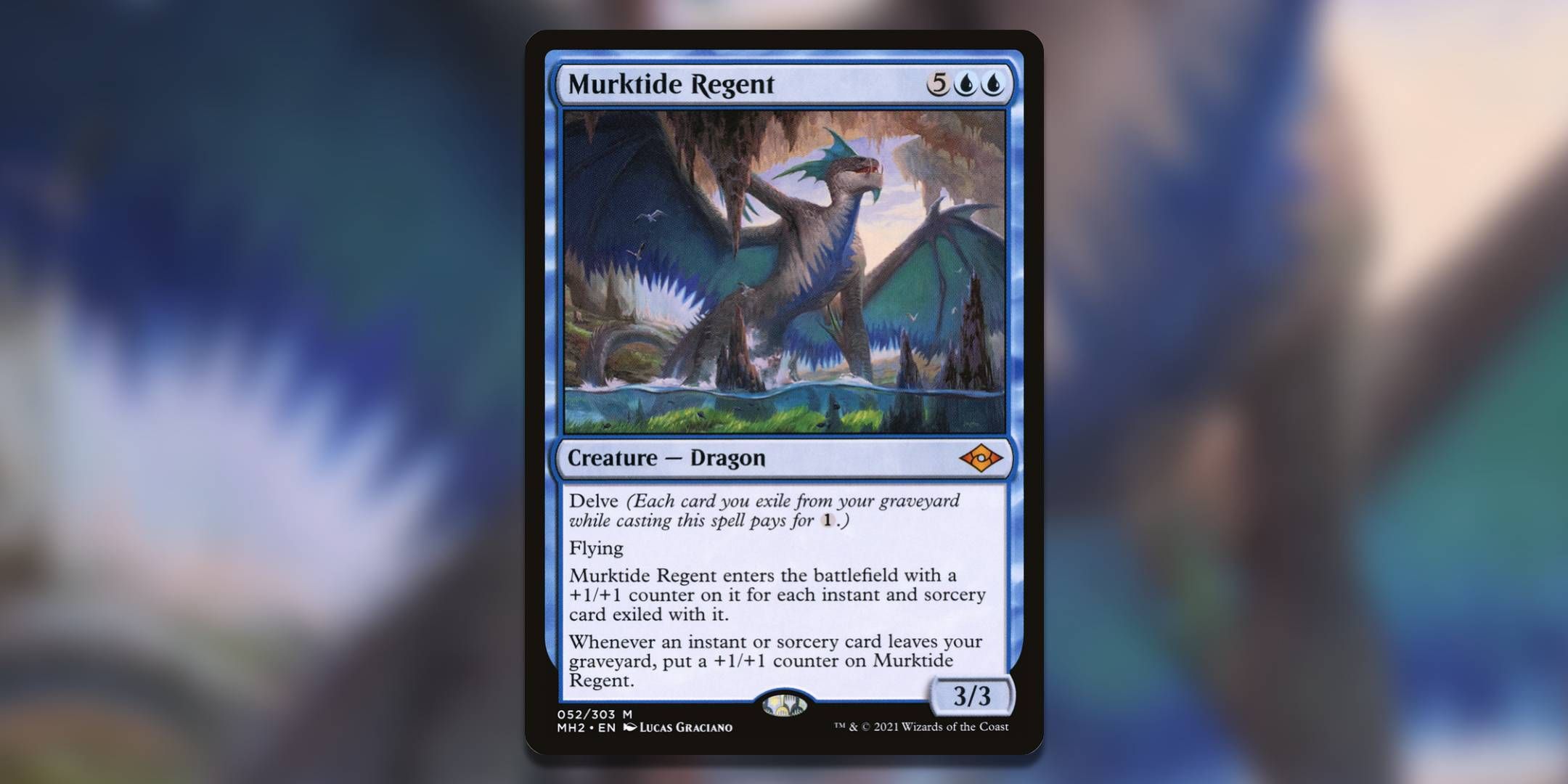 best populate cards mtg Amazon.com: Mtg Populate Cards