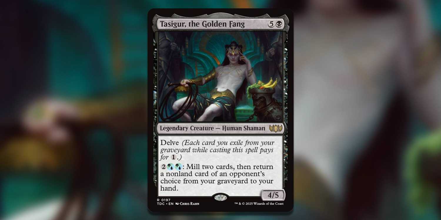 mtg best delve cards Delve - MTG Keywords Explained