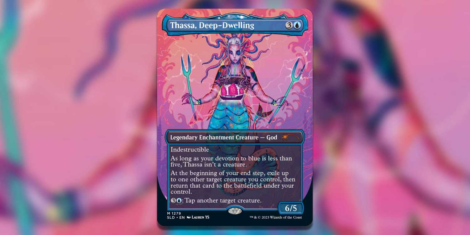 How To Prevent Or Remove Finality Counters In MTG How To Prevent Or Remove Finality Counters In MTG