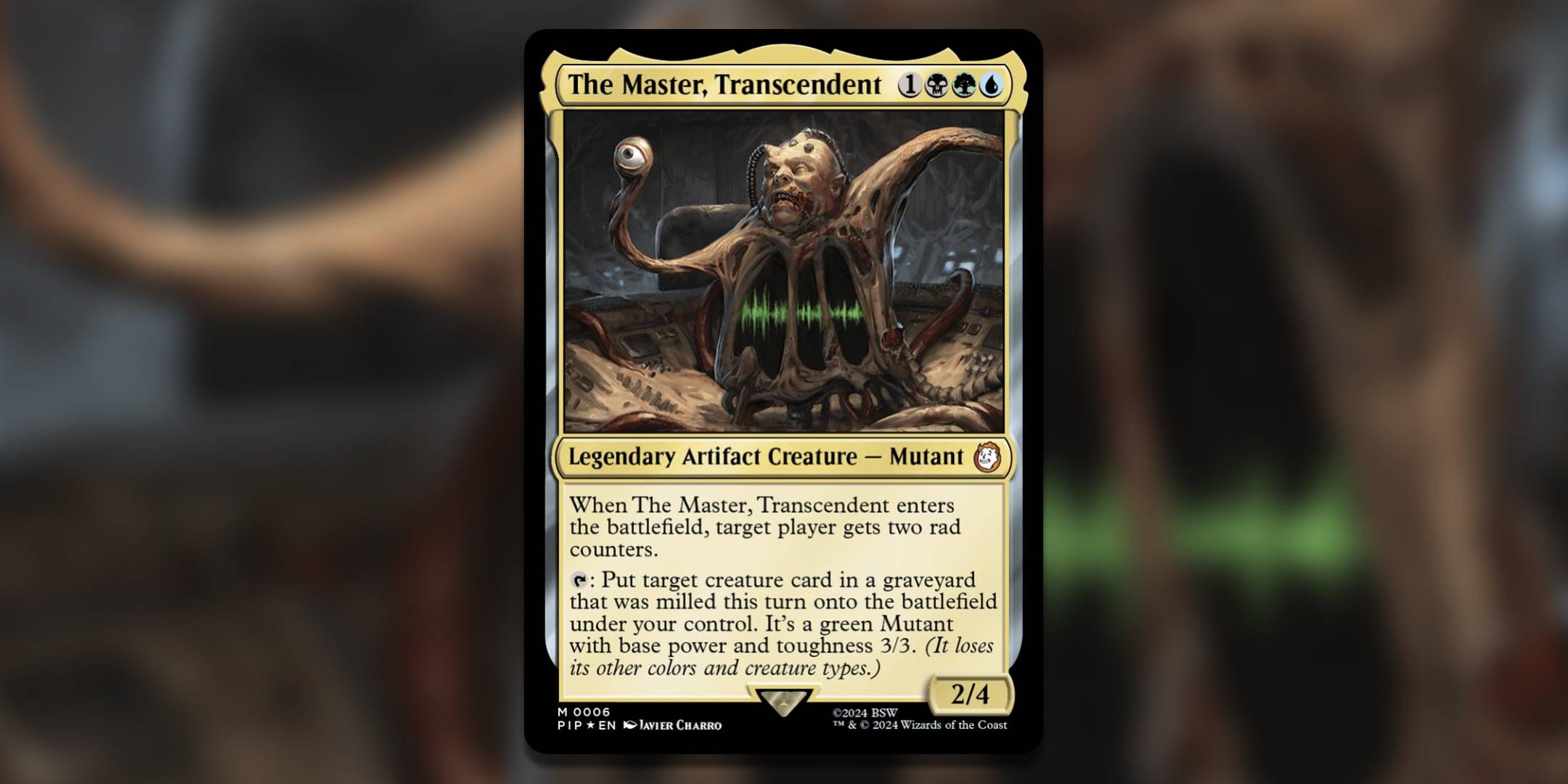 The Best Cheap Upgrades To Tarkir: Dragonstorm's Sultai Arisen