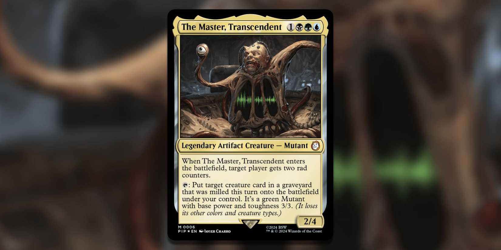 The Best Cheap Upgrades To Tarkir: Dragonstorm's Sultai Arisen Deck In MTG