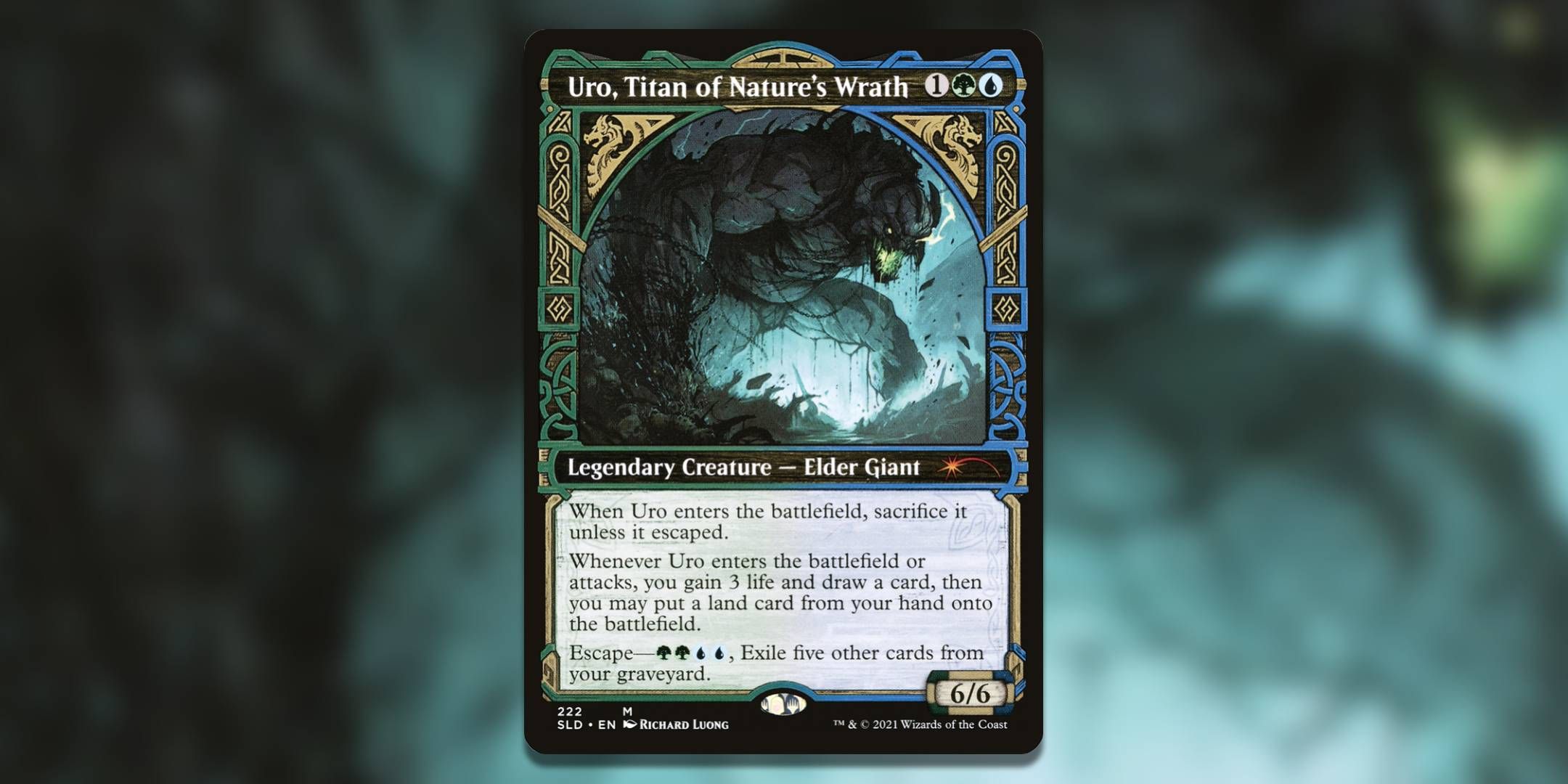 mtg the brothers war commander deck list Amazon.com: Elite Bird MTG Deck - Azorius Blue White - Modern & Pioneer  Legal - Custom Built - Magic The Gathering - MTG