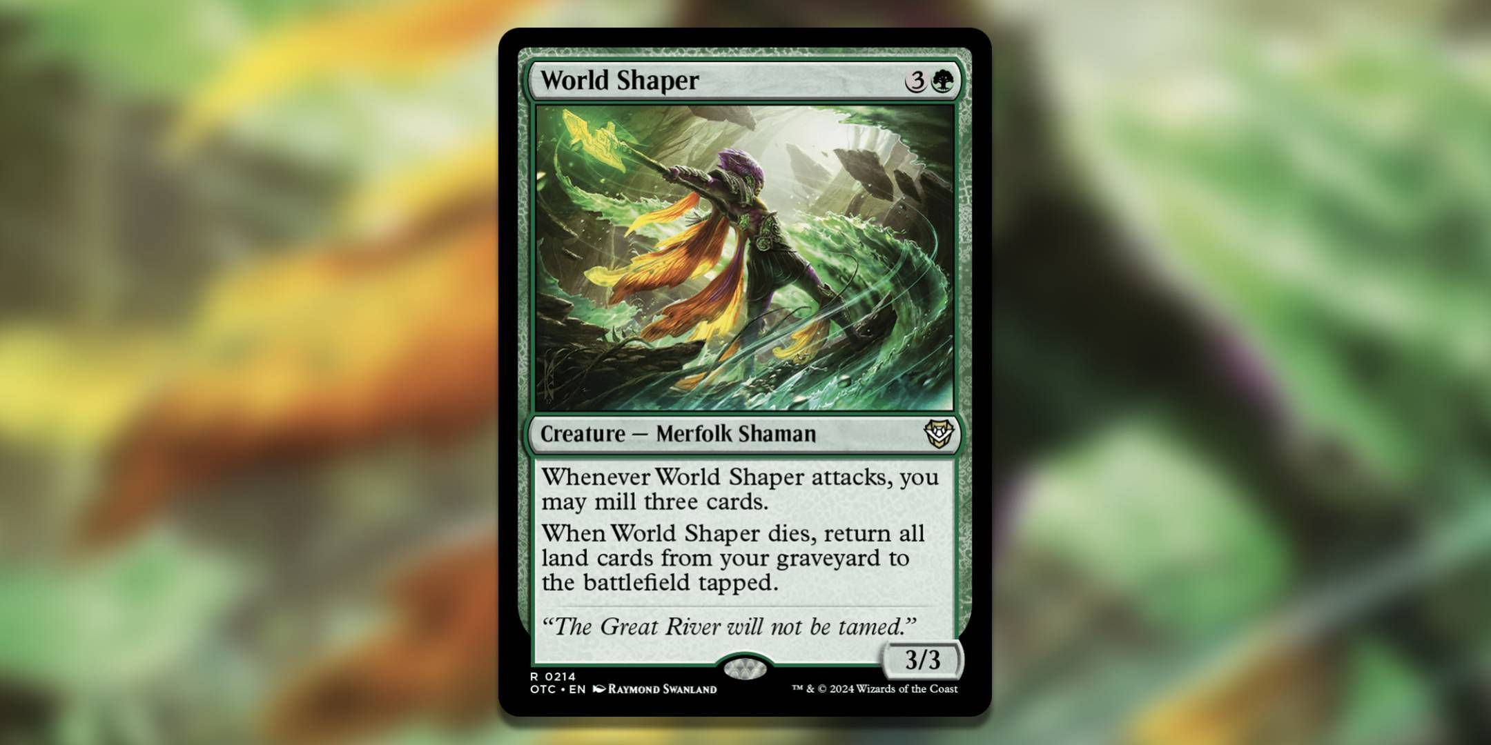 The Best Cheap Upgrades To Tarkir: Dragonstorm's Sultai Arisen Deck In MTG