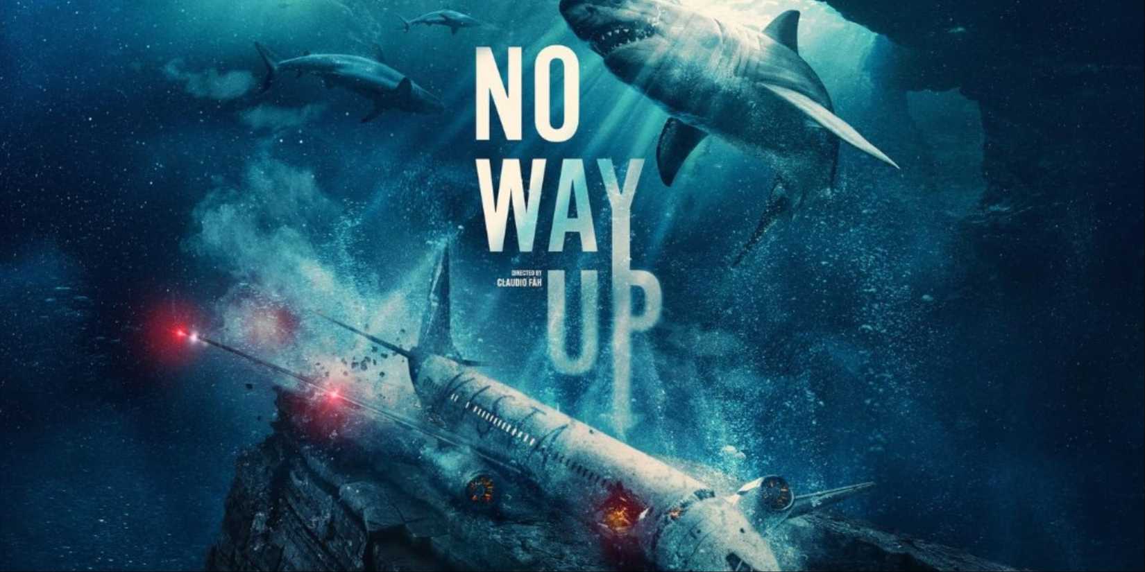 The Best Shark Movies