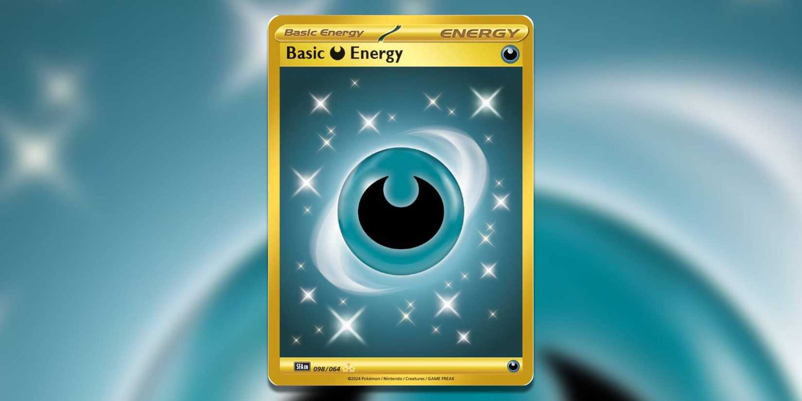 pokemon primal clash card prices XY: Primal Clash