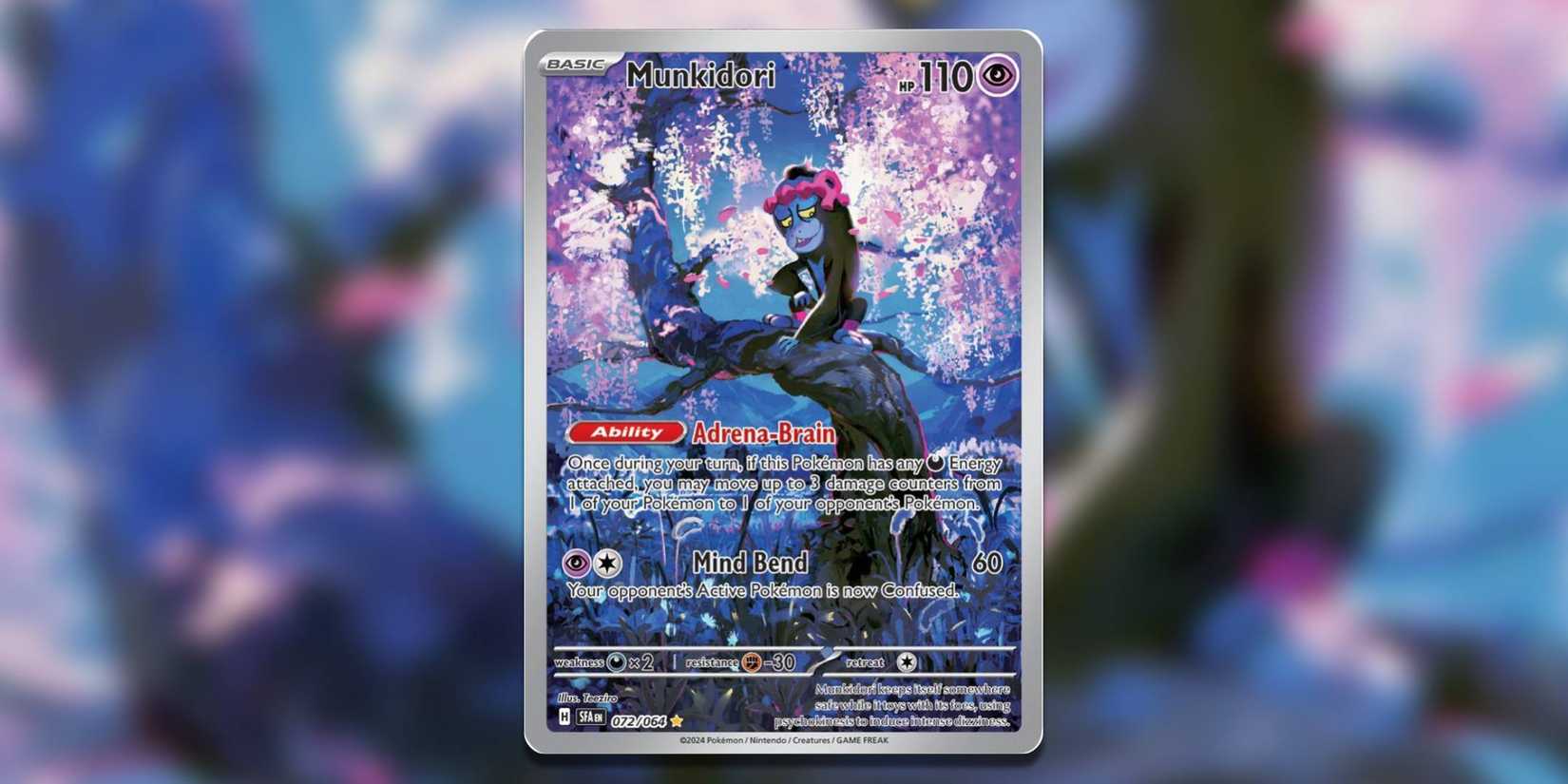 The Most Valuable Pokemon TCG Chase Cards In Shrouded Fable The Most Valuable Pokemon TCG Chase Cards In Shrouded Fable