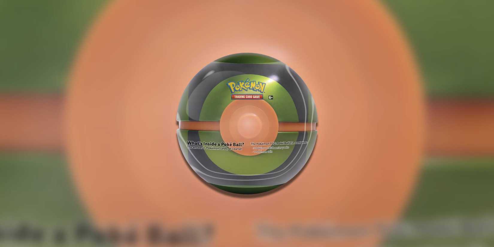 pokeball pokemon card value Pokemon Poke Ball 80/88